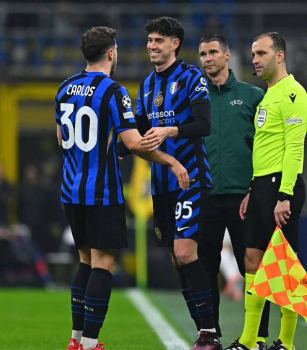 万博manbetx体育-中国女排击败老对手国米，晋级之路一路高歌