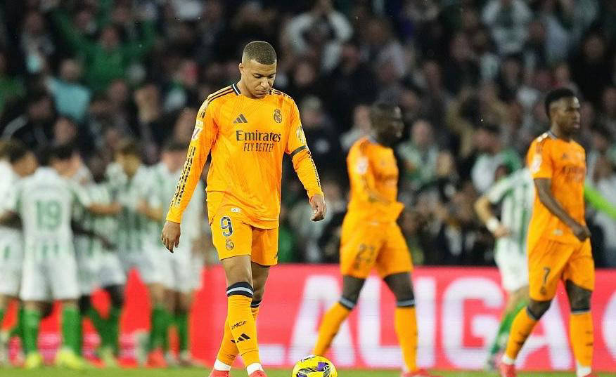 万博manbetx体育-皇马遭遇争议判罚，裁判组回应：执法公正，系统如此企业.的简单介绍