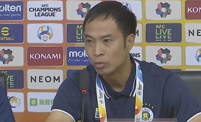 万博max官网-皇马队惨败！主帅赛后直言球队需彻底反思，没有学生.