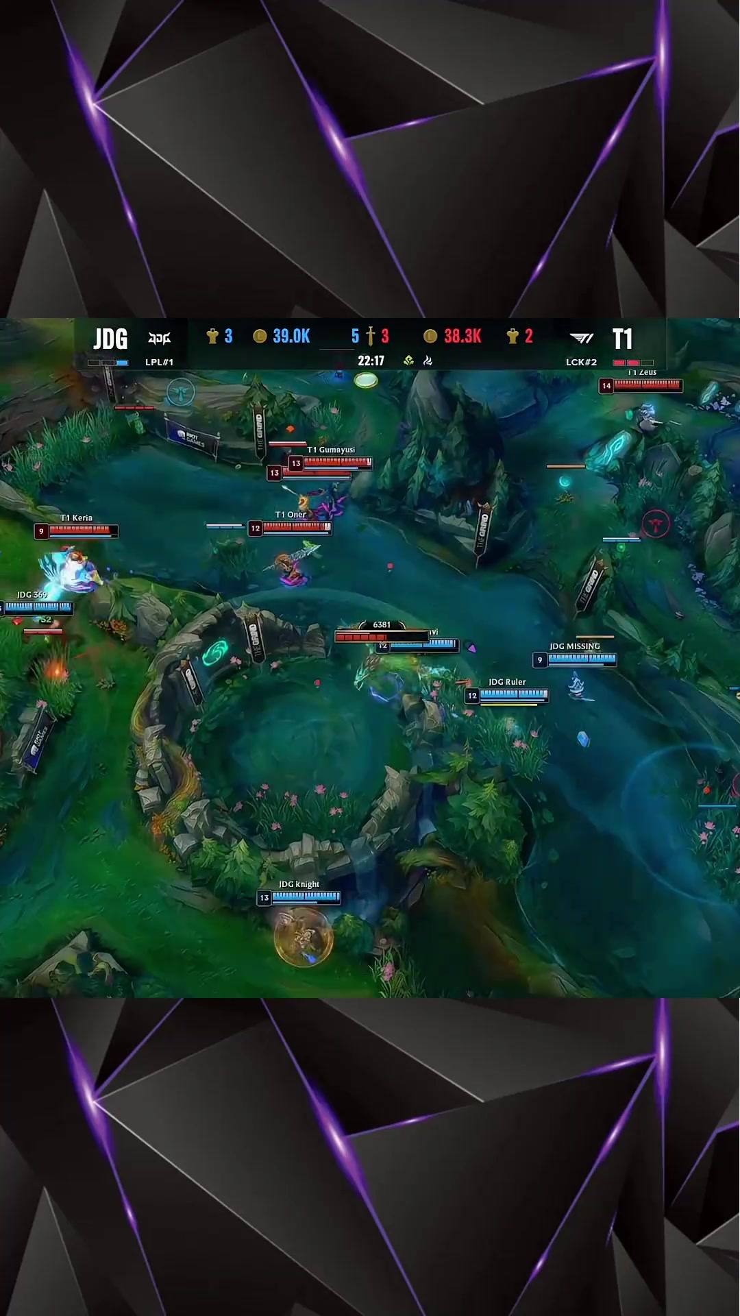 万博max官网-Uzi焦点对战，Faker与30激战拜仁分钟，险胜胜负难料！