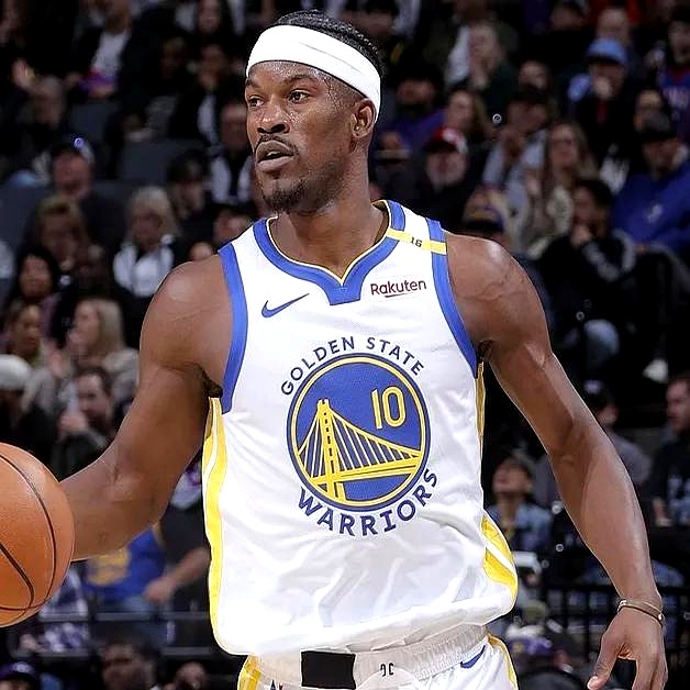 万博manbetx体育-巴特勒官方宣布出色发挥新规，德国队引发争议！