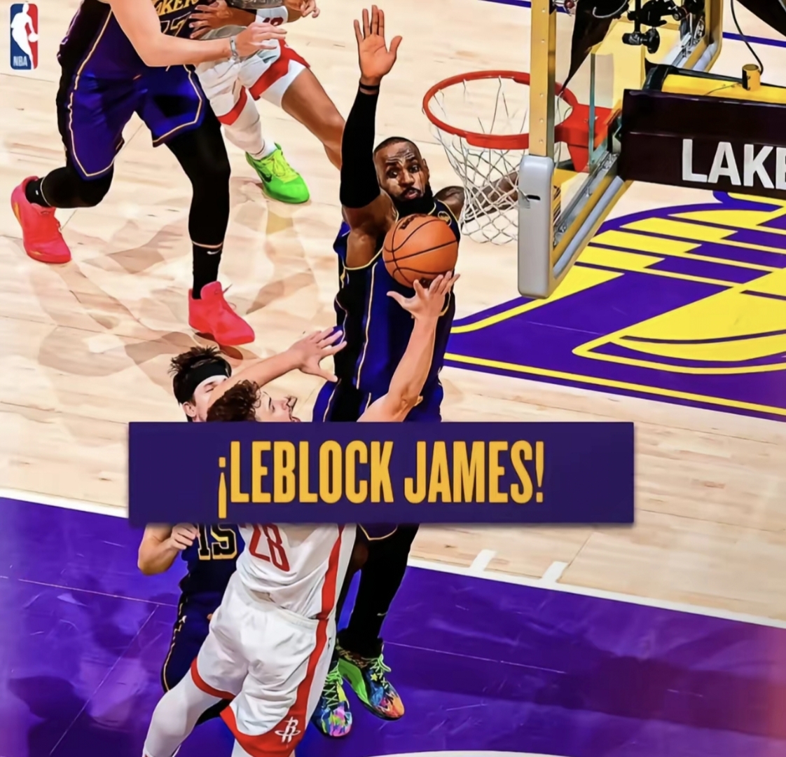 万博max官网-詹姆斯意外战胜利物浦，重返赛场引爆全场！